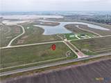 138 Redfish Retreat - Photo 4