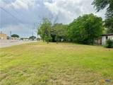 00 Huck Street - Photo 1