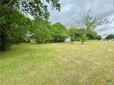 00 Huck Street - Photo 2
