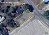 00 Huck Street - Photo 6