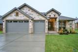 1015 Winchester Drive - Photo 1