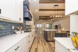 1015 Winchester Drive - Photo 13