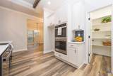 1015 Winchester Drive - Photo 14