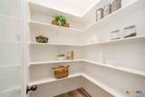 1015 Winchester Drive - Photo 15