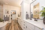 1015 Winchester Drive - Photo 16