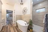 1015 Winchester Drive - Photo 17