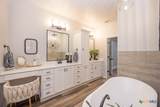 1015 Winchester Drive - Photo 18