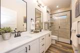 1015 Winchester Drive - Photo 19