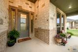 1015 Winchester Drive - Photo 2