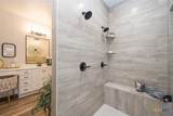 1015 Winchester Drive - Photo 20