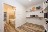 1015 Winchester Drive - Photo 22