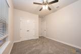 1015 Winchester Drive - Photo 23