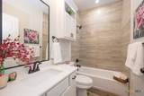1015 Winchester Drive - Photo 24