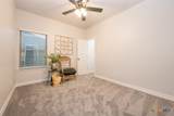 1015 Winchester Drive - Photo 25