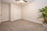 1015 Winchester Drive - Photo 26