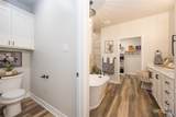 1015 Winchester Drive - Photo 27