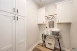 1015 Winchester Drive - Photo 28