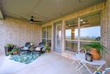 1015 Winchester Drive - Photo 29