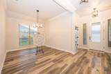 1015 Winchester Drive - Photo 3