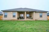 1015 Winchester Drive - Photo 30