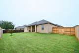1015 Winchester Drive - Photo 31