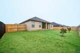 1015 Winchester Drive - Photo 32