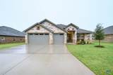 1015 Winchester Drive - Photo 33