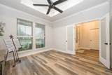 1015 Winchester Drive - Photo 4