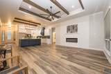 1015 Winchester Drive - Photo 5