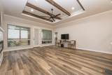 1015 Winchester Drive - Photo 6