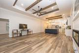 1015 Winchester Drive - Photo 7