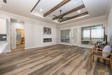 1015 Winchester Drive - Photo 8