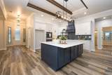 1015 Winchester Drive - Photo 9