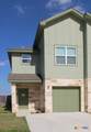 255 Green Valley Drive - Photo 1