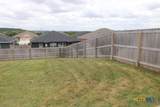 255 Green Valley Drive - Photo 10