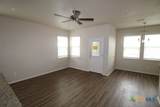 255 Green Valley Drive - Photo 2