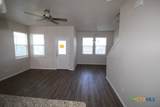 255 Green Valley Drive - Photo 3