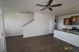 255 Green Valley Drive - Photo 4
