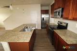 255 Green Valley Drive - Photo 5
