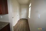 255 Green Valley Drive - Photo 6