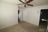 255 Green Valley Drive - Photo 7
