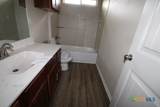 255 Green Valley Drive - Photo 8