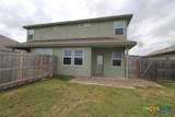 255 Green Valley Drive - Photo 9