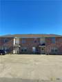 5801 Redstone Drive - Photo 1