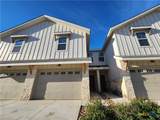 340 Untermaier Drive - Photo 1