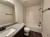 340 Untermaier Drive - Photo 23