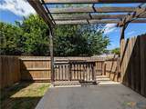 340 Untermaier Drive - Photo 25