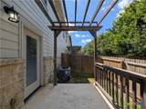 340 Untermaier Drive - Photo 26