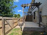 340 Untermaier Drive - Photo 27