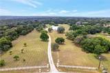 421 Sunset Ridge Drive - Photo 1